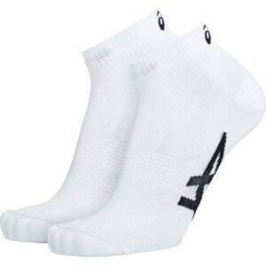 Pánské ponožky Asics 1000 Series Quarter M 321742 0001 43-46