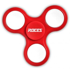 Fidget spinner Roces 30596 01 NEUPLATŇUJE SE