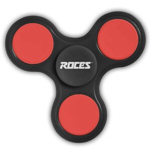 Fidget spinner Roces 30596 02 NEUPLATŇUJE SE