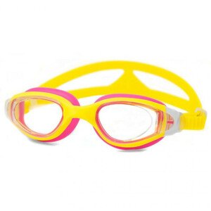 Dětské plavecké brýle Aqua-Speed Ceto JR 18 NEUPLATŇUJE SE