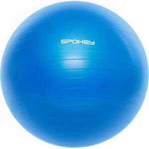 Gymnastický míč Spokey Fitball III 92093 NEUPLATŇUJE SE