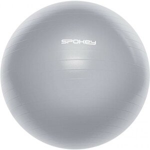 Spokey Fitball III 921022 NEUPLATŇUJE SE