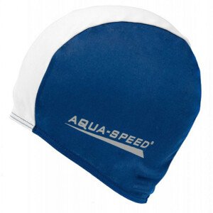 Polyesterová čepice Aqua-Speed 15/091 NEUPLATŇUJE SE