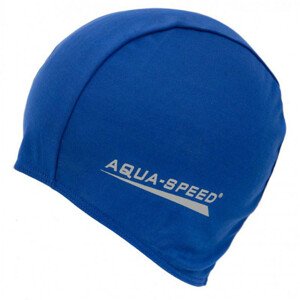 Polyesterová čepice Aqua-Speed 02/091 NEUPLATŇUJE SE