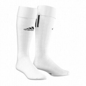 Unisex fotbalové ponožky Adidas Santos 18 CV8094 31-33