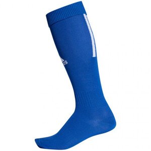 Fotbalové návleky adidas Santos Sock 18 M CV8095 27-30