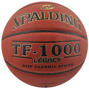 Spalding TF 1000 Legacy Energa basketbalový koš 7