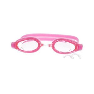 Růžové brýle Spurt F-1500 AF NEUPLATŇUJE SE
