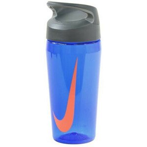 Láhev na vodu Nike Hypercharge Twist 470 ml NOBF040416 NEUPLATŇUJE SE
