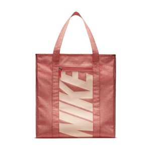 Tělocvičná taška Nike BA5446-850 Růžová