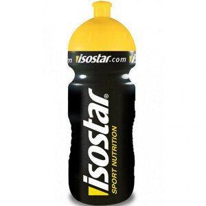 Isostar Sports Nutrition Pull Push Bottle 650ml 194410 NEUPLATŇUJE SE