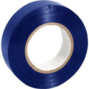 Páska pro kamaše Select modrá 19 mm x 15 m 9296 NEUPLATŇUJE SE