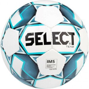 Vybrat tým 5 IMS Football 2019 14924 05.0