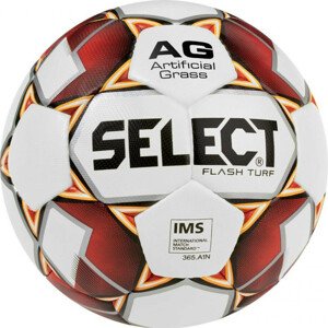 Select Flash Turf 5 Football 2019 IMS M 14990 05.0