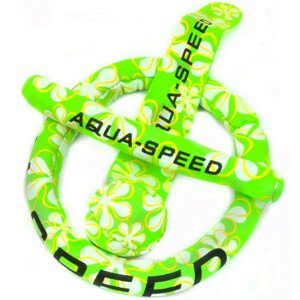 Sada potápěčských hraček Aqua-speed NEUPLATŇUJE SE