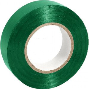 Páska pro kamaše Select zelená 19mmx15m 9295 NEUPLATŇUJE SE
