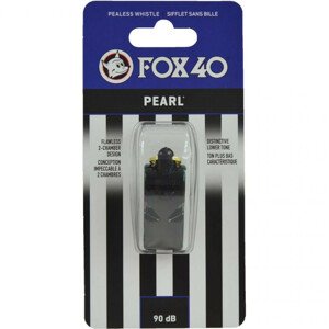 Píšťalka Fox 40 Pearl 9700-0008 NEUPLATŇUJE SE