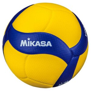 Volejbalový míč Mikasa V200W 5