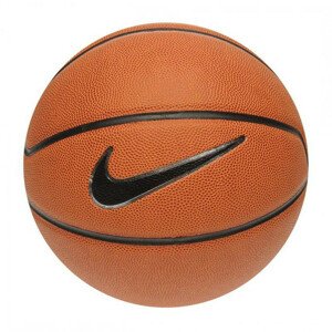 Nike Lebron All Courts Basketball NKI10-855 7