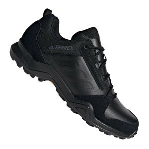 Trekingová obuv adidas Terrex AX3 LEA M EE9444 41 1/3