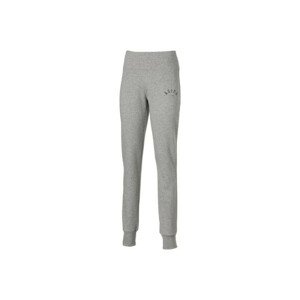 Dámské kalhoty Cuffed Pant W 131458-0714 - Asics S