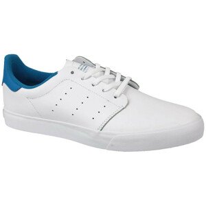 Boty adidas Seeley Court M BB8587 41 1/3
