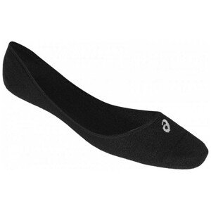 Unisex ponožky 3PPK Secret Sock U 150231-0904 - Asics 35-38