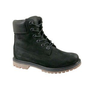 Timberland 6 In Premium Boot W A1K38 38,5