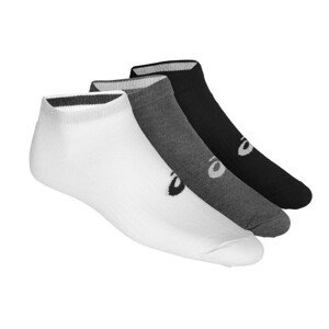 Pánské ponožky 3PPK Ped Sock 155206-0701 - Asics  35-38