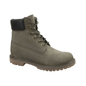 Timberland 6 In Premium Boot W A1HZM 37