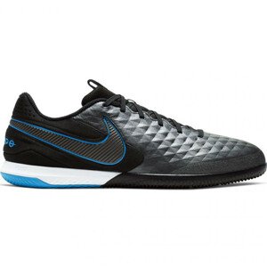 Nike Tiempo React Legend 8 Pro IC M AT6134-004 Sálová obuv 44,5