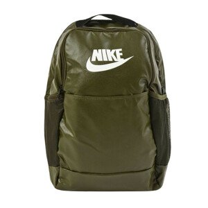 Tréninkový batoh Nike Brasilia 9.0 BA6124-325 velké