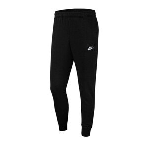 Nike NSW Club French Terry Joggers M BV2679-010 M