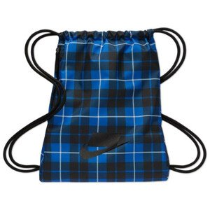 Batoh Nike Heritage Backpack Bag 2.0 BA5902-480 černá