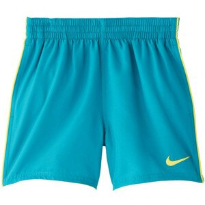 Chlapecké plavecké šortky NESS9654-904 - Nike L