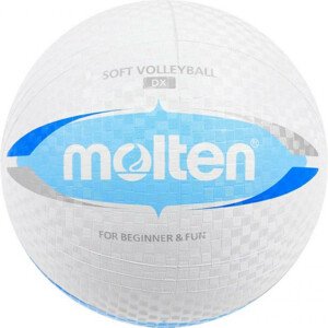 Volejbalový míč Molten S2V1550-WC 5