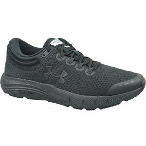 Běžecké boty Under Armour Charged Bandit 5 M 3021947-002 42