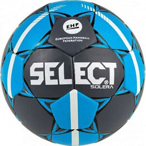 Select Solera Jr 2 Oficiální EHF házená 15976 2