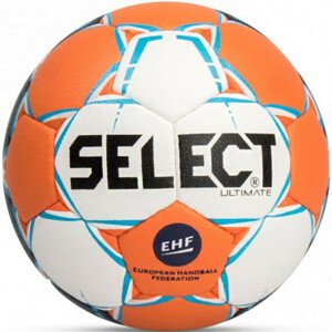 Select Ultimate Junior 2 EHF Handball 2018 14291 2