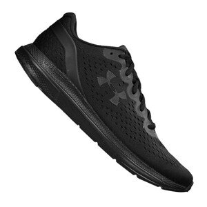 Boty Under Armour Charged Impulse M 3021950-003 46