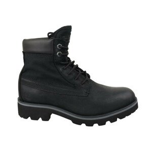 Timberland Raw Tribe Boot M A283 zimní boty 43,5