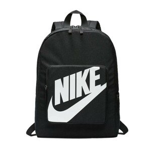 Juniorský batoh Nike Classic BA5928-010 malé