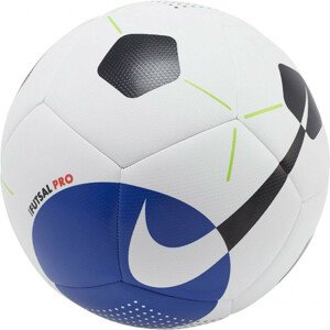 Nike Futsal Pro Football SC3971 101 PRO
