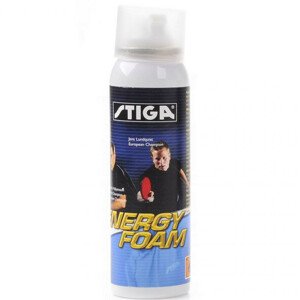 Stiga Energy Foam 100ml 991500 NEUPLATŇUJE SE