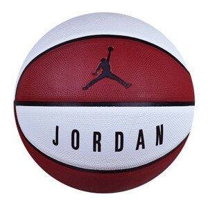 Nike Jordan Playground 8P Fotbal J0001865-611 7