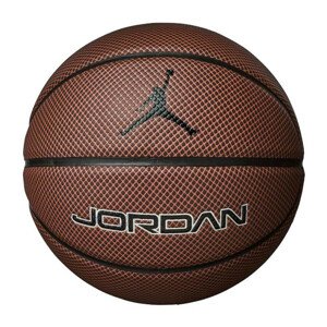 Nike Jordan Legacy 8P Basketbal JKI02-858 7