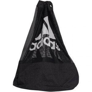 Adidas FB Ballnet bag DY1988 NEUPLATŇUJE SE