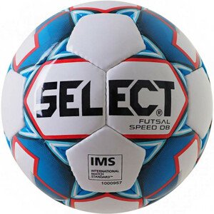Select Futsal Speed DB Hala Football 14845 04.0