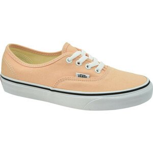 Boty Vans Authentic W VN0A38EMU5Y1 36