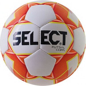 Football Select Futsal Copa 2018 Hala 4 14318 04.0